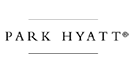 Наш клиент Park Hyatt