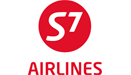 Наш клиент S7 Airlines